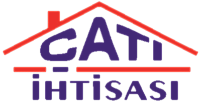 Müşteri Hizmetleri