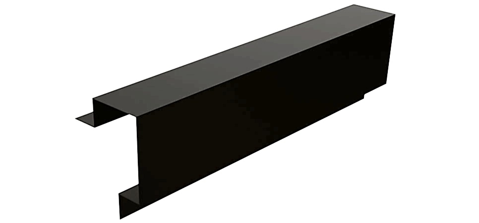 ALIN KAPLAMA AKSESUARI